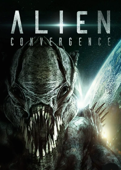 Alien Convergence