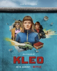 Kleo